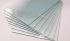 Стекло оконное листовое